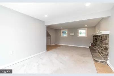 402 N Layfield Road, Perkiomenville, PA 18074 - Photo 35