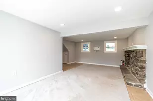 402 N Layfield Rd, Perkiomenville, PA 18074 - Photo 35