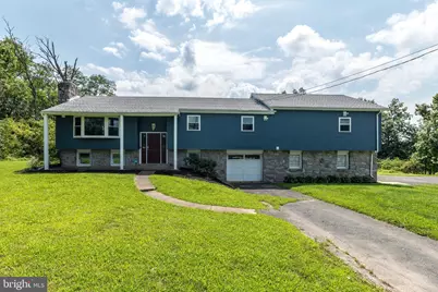402 N Layfield Road, Perkiomenville, PA 18074 - Photo 1