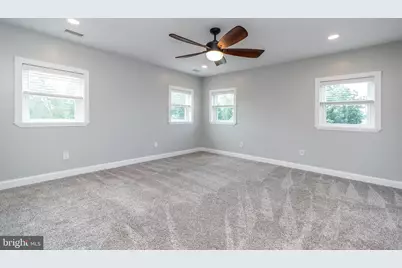 402 N Layfield Road, Perkiomenville, PA 18074 - Photo 15