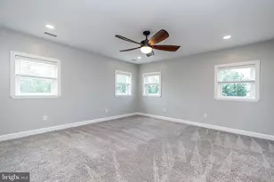 402 N Layfield Rd, Perkiomenville, PA 18074 - Photo 15