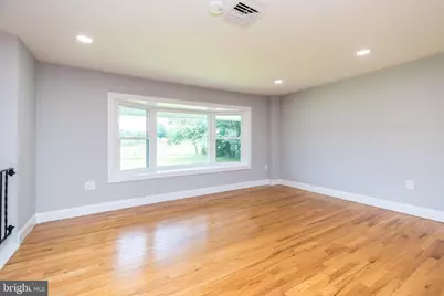 402 N Layfield Road, Perkiomenville, PA 18074 - Photo 13