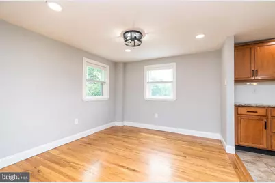 402 N Layfield Road, Perkiomenville, PA 18074 - Photo 11