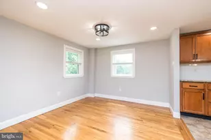 402 N Layfield Rd, Perkiomenville, PA 18074 - Photo 11
