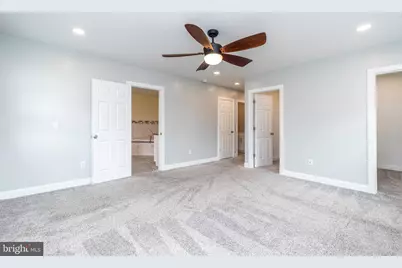 402 N Layfield Road, Perkiomenville, PA 18074 - Photo 17