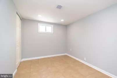 402 N Layfield Road, Perkiomenville, PA 18074 - Photo 43