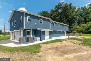 402 N Layfield Rd, Perkiomenville, PA 18074 - Photo 51