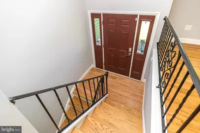 402 N Layfield Road, Perkiomenville, PA 18074 - Photo 5