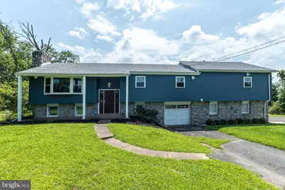 402 N Layfield Road, Perkiomenville, PA 18074 - Photo 53