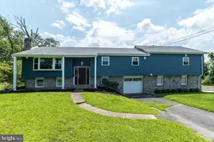 402 N Layfield Rd, Perkiomenville, PA 18074 - Photo 53