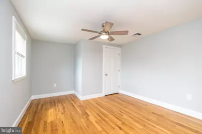 402 N Layfield Road, Perkiomenville, PA 18074 - Photo 29