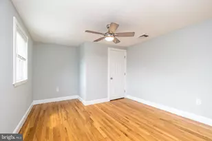 402 N Layfield Rd, Perkiomenville, PA 18074 - Photo 29