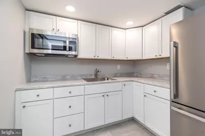 402 N Layfield Road, Perkiomenville, PA 18074 - Photo 39