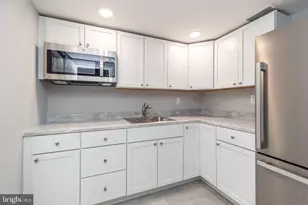 402 N Layfield Rd, Perkiomenville, PA 18074 - Photo 39