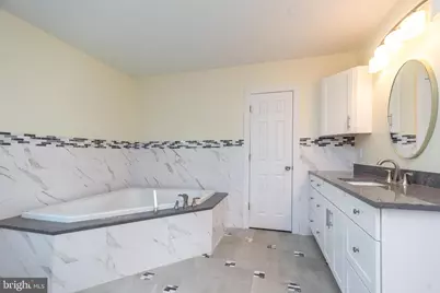 402 N Layfield Road, Perkiomenville, PA 18074 - Photo 19