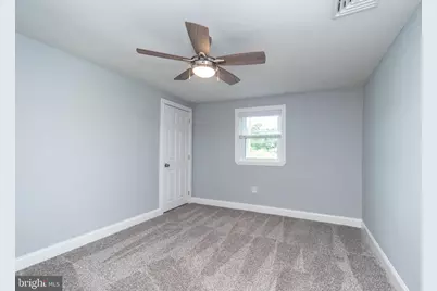 402 N Layfield Road, Perkiomenville, PA 18074 - Photo 25