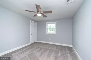 402 N Layfield Rd, Perkiomenville, PA 18074 - Photo 25