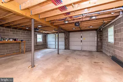 402 N Layfield Road, Perkiomenville, PA 18074 - Photo 45