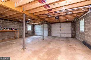 402 N Layfield Rd, Perkiomenville, PA 18074 - Photo 45