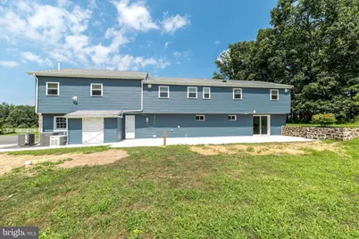402 N Layfield Road, Perkiomenville, PA 18074 - Photo 49