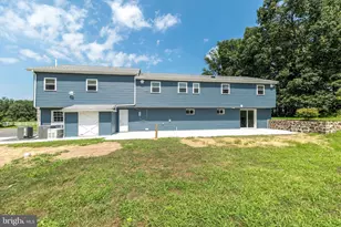 402 N Layfield Rd, Perkiomenville, PA 18074 - Photo 49