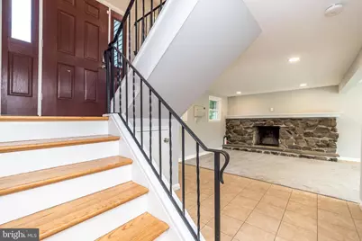 402 N Layfield Road, Perkiomenville, PA 18074 - Photo 33