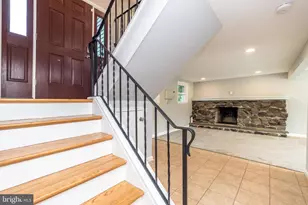 402 N Layfield Rd, Perkiomenville, PA 18074 - Photo 33