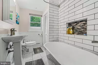 703 Evansburg Road, Collegeville, PA 19426 - Photo 23