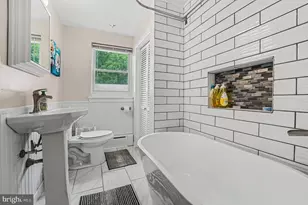 703 Evansburg Rd, Collegeville, PA 19426 - Photo 23