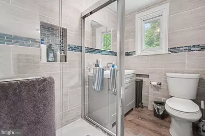 703 Evansburg Road, Collegeville, PA 19426 - Photo 27
