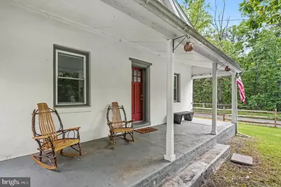 703 Evansburg Road, Collegeville, PA 19426 - Photo 5