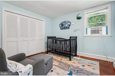 703 Evansburg Road, Collegeville, PA 19426 - Photo 19