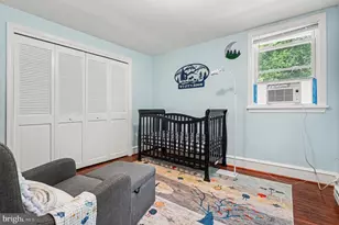 703 Evansburg Rd, Collegeville, PA 19426 - Photo 19