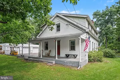 703 Evansburg Road, Collegeville, PA 19426 - Photo 3