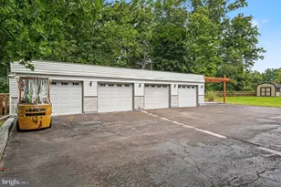 703 Evansburg Rd, Collegeville, PA 19426 - Photo 29