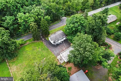703 Evansburg Road, Collegeville, PA 19426 - Photo 35