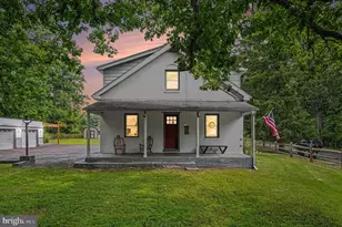 703 Evansburg Rd, Collegeville, PA 19426 - Photo 1