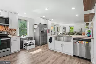 703 Evansburg Rd, Collegeville, PA 19426 - Photo 13