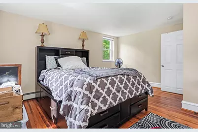 703 Evansburg Road, Collegeville, PA 19426 - Photo 21