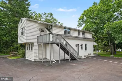 703 Evansburg Road, Collegeville, PA 19426 - Photo 31