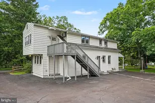 703 Evansburg Rd, Collegeville, PA 19426 - Photo 31
