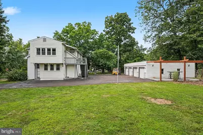 703 Evansburg Road, Collegeville, PA 19426 - Photo 33