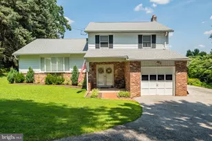 1512 Flat Rock Rd, Penn Valley, PA 19072 - Photo 3
