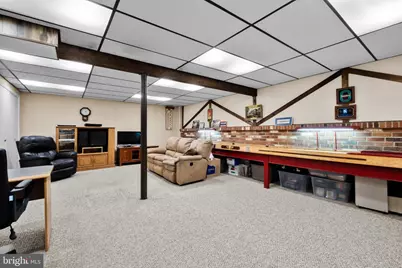 1512 Flat Rock Road, Penn Valley, PA 19072 - Photo 25