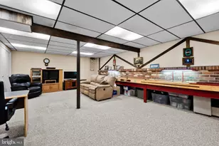 1512 Flat Rock Rd, Penn Valley, PA 19072 - Photo 25
