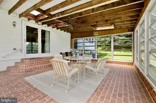 1512 Flat Rock Rd, Penn Valley, PA 19072 - Photo 23