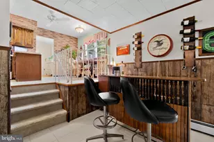 1512 Flat Rock Rd, Penn Valley, PA 19072 - Photo 15