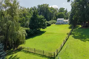 1512 Flat Rock Rd, Penn Valley, PA 19072 - Photo 35