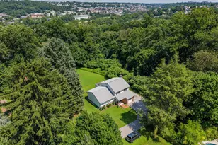 1512 Flat Rock Rd, Penn Valley, PA 19072 - Photo 1