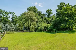 1512 Flat Rock Rd, Penn Valley, PA 19072 - Photo 37